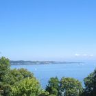 a nice summerday on mainau