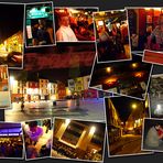 A night in Tralee (day 2)