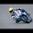 A Nogaro