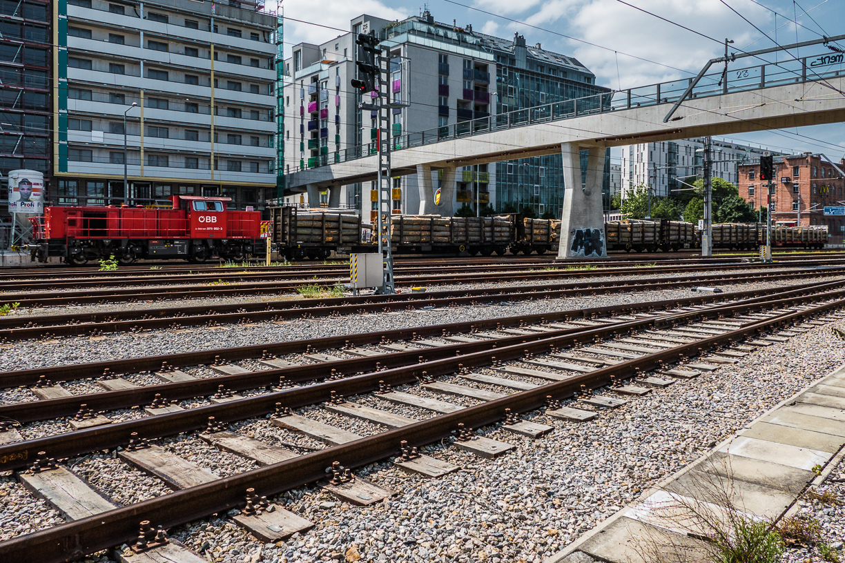 A-ÖBB 9281   2070 052-3