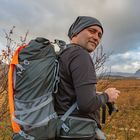 User Profile Photo