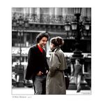 A Paris Moment - No. 3 