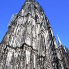 a part of dom-köln