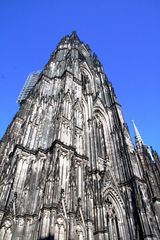 a part of dom-köln