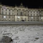 a part of the humbolduniversität berlin