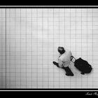 GALERIA