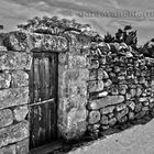 A passeggio per Favignana