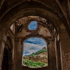 A pesar de todo (Belchite)