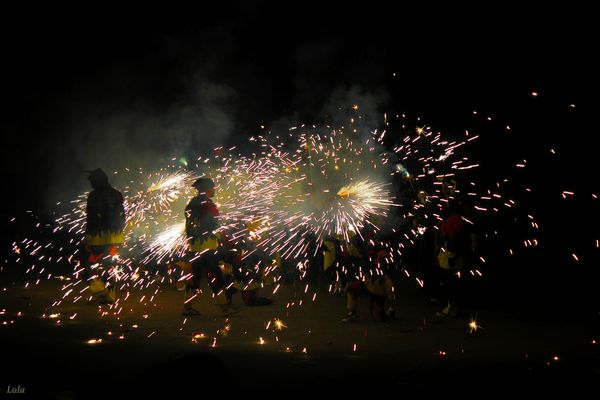 ...a pesar de todo volverá...