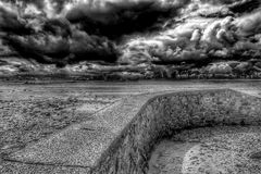A photographic gimmick