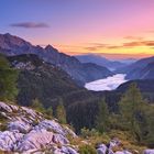 A piece of Heaven - Berchtesgaden