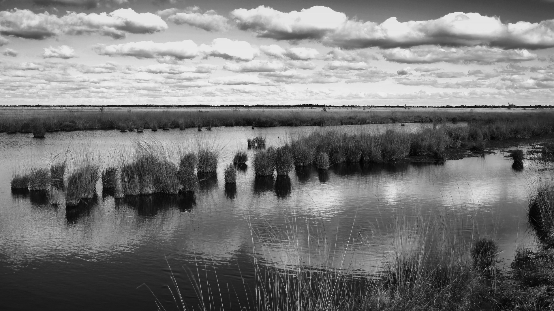A place to bury strangers...III