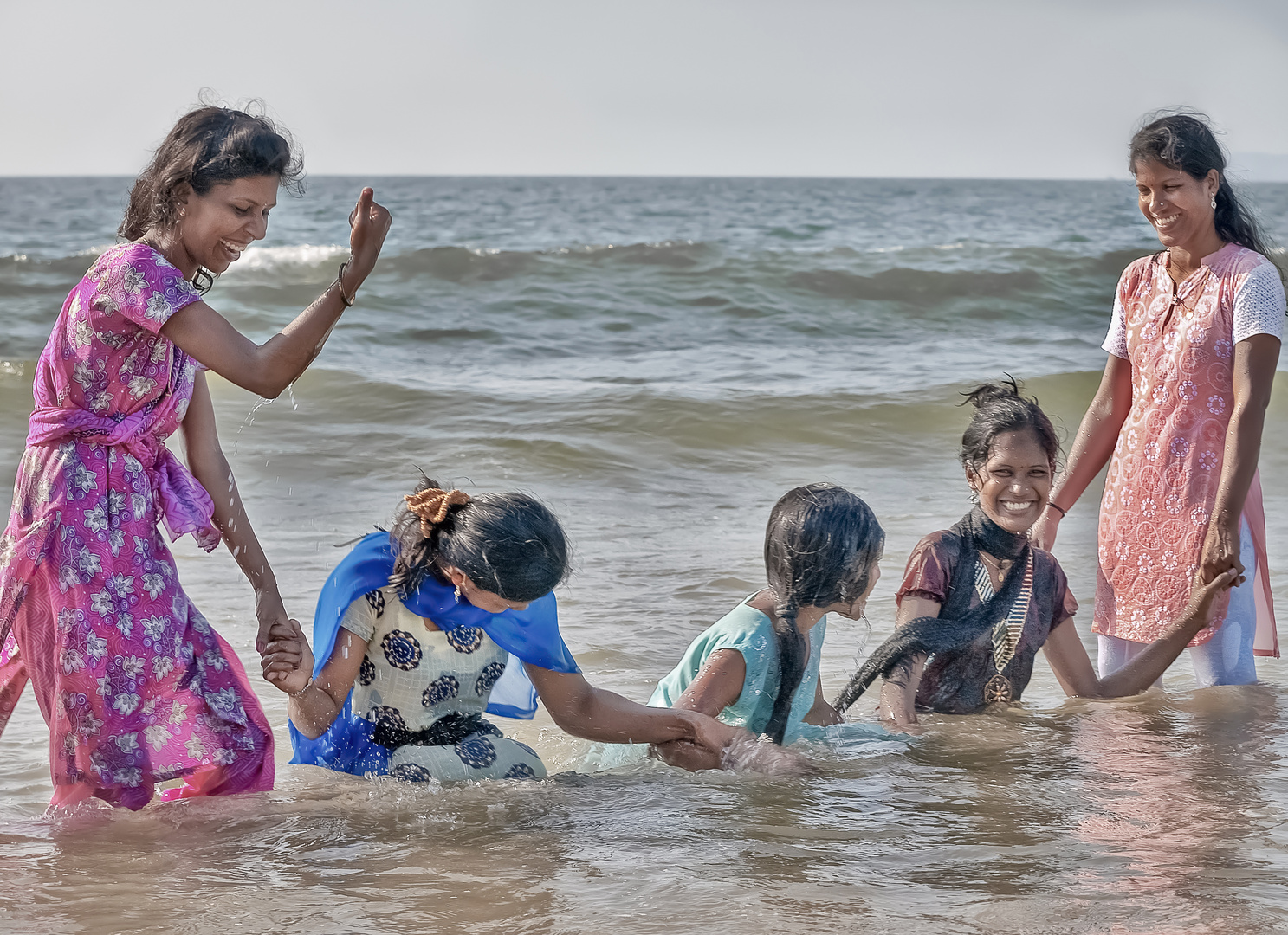 A pro pos Burkini (2)