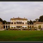 A proposito di Villa Giona...Valpolicella..