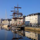 A quai voiles carguées02