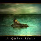 A Quiet Place