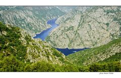 A Ribeira Sacra