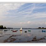 à saint Cado