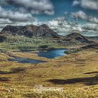 A scotish Panorama 2