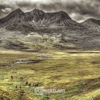 A scotish Panorama1