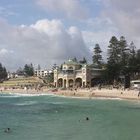 A slice of Cottesloe