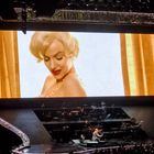 A Solo for Marilyn