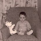 User Profile Photo