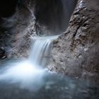 A special place, Karwendel