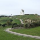 à St Jean de Luz !!