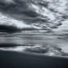 A Storm on Viareggio