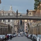 A street @ Rome