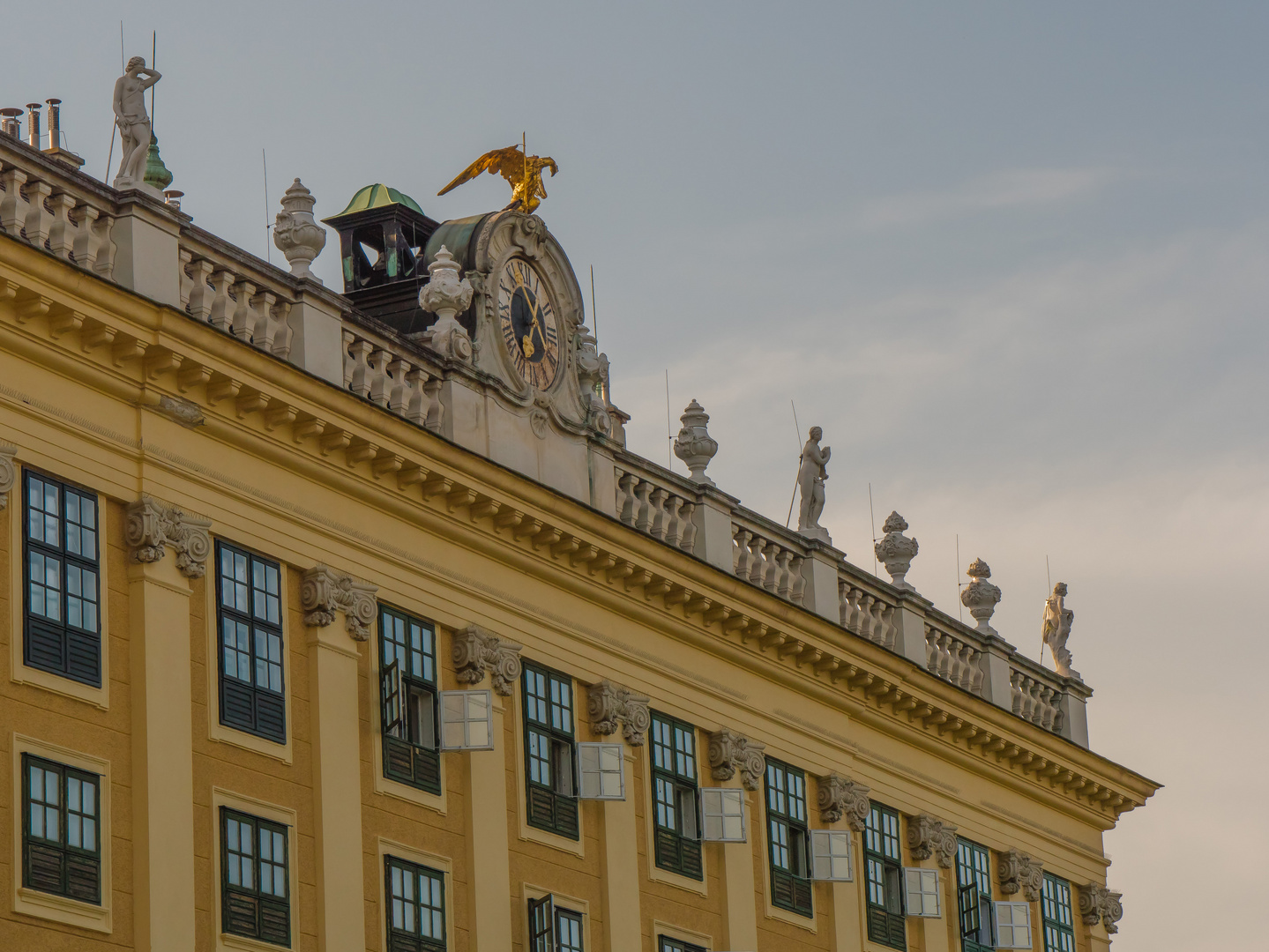 A Stückerl Wien (1)