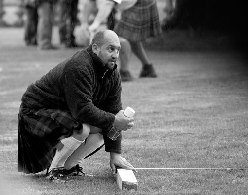 a Suitable Preparation