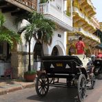 A Taste of Cartagena, Colombia (3)