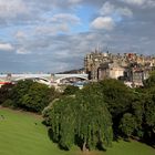 a touch of SCOTLAND - Edinburgh