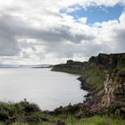 a touch of SCOTLAND - Landscape bei Kilt Rock