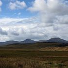 a touch of SCOTLAND - MacLeods Tables