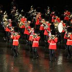 a touch of SCOTLAND - Scots Guards