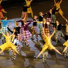 a touch of SCOTLAND - Scottish Highland Dancers