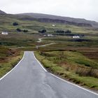 a touch of SCOTLAND - Skye Streetview