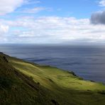 a touch of SCOTLAND - Tobhta Uachdrach