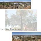 a town like Alice