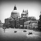 A trip to Venice