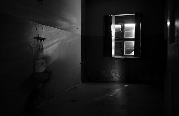 a u s s i c h t s l o s