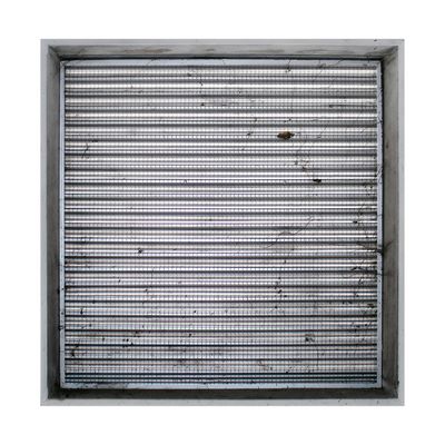 A U S S I C H T S L O S