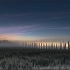 [ A U S Z E I T - 10 ] moonlight in tuscany | 02