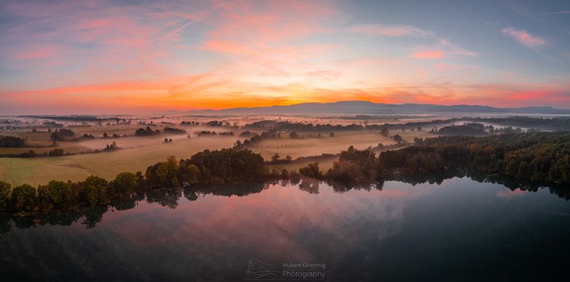 * * * A U T U M N - V I B E S  * * *