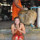 A Van in the Athvea Pagoda 02