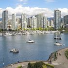 A Vancouver View