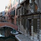 A Venise